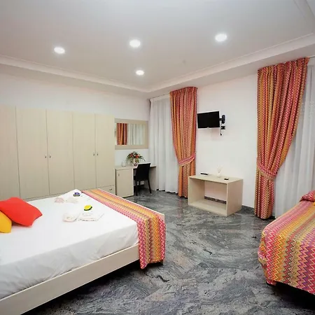 B&B Cornelia-3